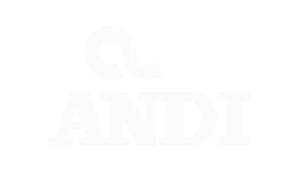 ANDI, aliado de Campuslands