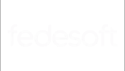 Fedesoft, aliado de Campuslands
