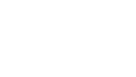 Fenalco Santander, aliado de Campuslands
