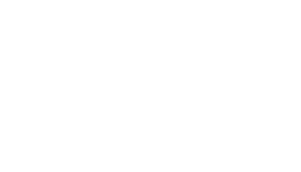 Vensure, empresa aliada de Campuslands