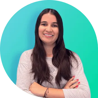 Testimonio de Yuli Stefany Sánchez
