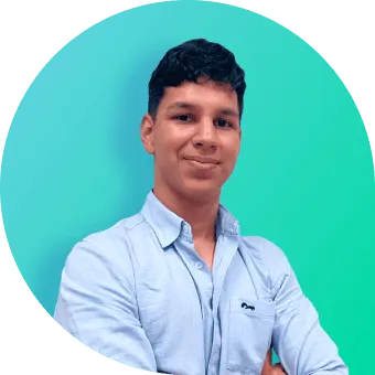 Testimonio de Daniel Alejandro Ruiz