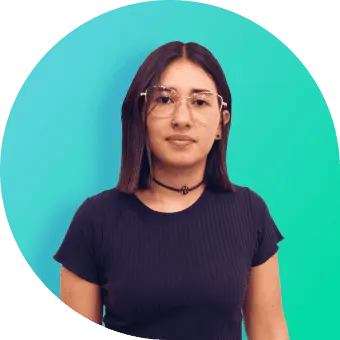 Testimonio de María José Contreras