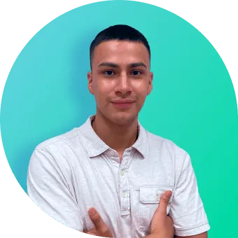 Testimonio de Carlos Eduardo Mendoza