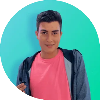 Testimonio de Juan Pablo Herrera