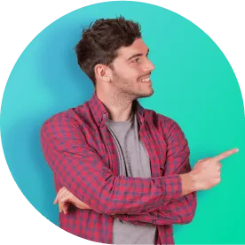 Cristian Vélez, director de MANTIS APP
