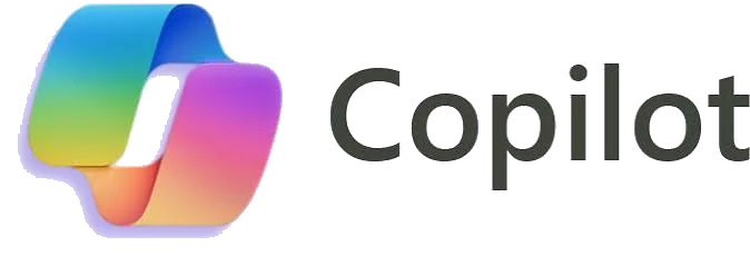 Copilot