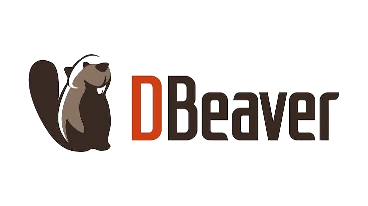DBeaver